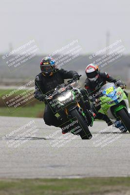 media/Nov-30-2025-TrackDaz (Sun) [[d8b22663df]]/C Group/Session 1 (Sweeper)/